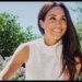 A família real descarta o show de culinária de Meghan Markle em meio a críticas mistas |