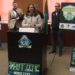 A formação de um evento musical gratuito e de semana em Downtown Green Bay anunciou