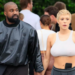 A grande revelação de Kanye West: esposa Bianca Censori despejada, teve um ataque de pânico sobre 'Vile Hate' em nova música