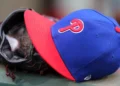 A ideia comercial de Phillies despejaria um jogador de fãs no Royals em 3 jogadores de troca