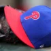 A ideia comercial de Phillies despejaria um jogador de fãs no Royals em 3 jogadores de troca