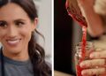 A jam de Meghan Markle finalmente está à venda após o grande revés | Real | Notícias