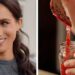 A jam de Meghan Markle finalmente está à venda após o grande revés | Real | Notícias