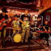 A luta para manter a música de Nova Orleans viva (e acessível)