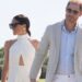 A marca do príncipe Harry e Meghan Markle apelidou 'Toxic' após a semana catastrófica | Real | Notícias