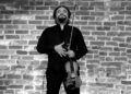 A música clássica conhece Joropo em uma nova série de concertos - Houston Public Media