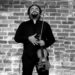 A música clássica conhece Joropo em uma nova série de concertos - Houston Public Media