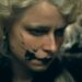 A noiva de Maggie Gyllenhaal, 'The Bride!' Sneak Peek Drops F-Bomb, Smashes Skulls