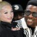 A nova música de Alabama Barker e Boosie se torna viral