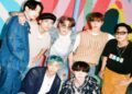 A nova música do BTS pode levar tempo? O CEO da Hybe diz que os artistas precisam "pensar cuidadosamente e preparar" o retorno militar pós