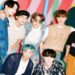 A nova música do BTS pode levar tempo? O CEO da Hybe diz que os artistas precisam "pensar cuidadosamente e preparar" o retorno militar pós