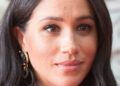A observação de Meghan Markle sobre a vida real meses depois que Megxit previu o que estava por vir | Real | Notícias