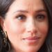 A observação de Meghan Markle sobre a vida real meses depois que Megxit previu o que estava por vir | Real | Notícias