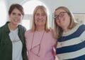 A princesa Eugenie sai pela primeira vez desde as reivindicações sobre o príncipe Harry Feud | Real | Notícias