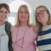 A princesa Eugenie sai pela primeira vez desde as reivindicações sobre o príncipe Harry Feud | Real | Notícias