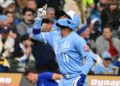 A realeza da realeza dá uma gorjeta a Bobby Witt Jr., Salvador Perez para o começo quente