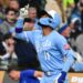 A realeza da realeza dá uma gorjeta a Bobby Witt Jr., Salvador Perez para o começo quente