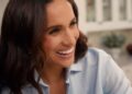A regra estrita Meghan Markle imposta ao jornalista convidado dentro de Montecito Home | Real | Notícias