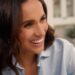 A regra estrita Meghan Markle imposta ao jornalista convidado dentro de Montecito Home | Real | Notícias