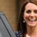 A rotina da manhã real da princesa Kate revelou - e é tão fácil de fazer em casa | Real | Notícias