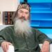 A saúde da estrela da dinastia do pato Phil Robertson não é boa, diz filho