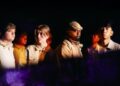 A teoria do sono lança o novo single "III" com o emocionante videoclipe »// revista melódica