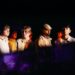 A teoria do sono lança o novo single "III" com o emocionante videoclipe »// revista melódica