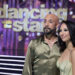AJ McLean diz que sua 'temporada' dançando com as estrelas 'era péssima'