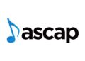 ASCAP elege o novo conselho de administração