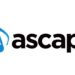 ASCAP elege o novo conselho de administração