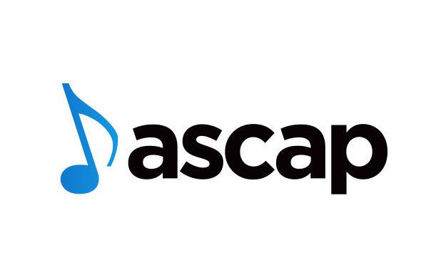 ASCAP elege o novo conselho de administração
