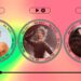 Abril começa com esses novos bangers