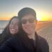 Adam Devine diz que Zac Efron 'fantasiou' depois de um telefonema surpresa