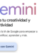 Adeus chatgpt, oi Gemini 2.5 Pro! Conheça o novo Google - Celebrity Land Ai