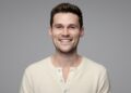 Agente de TV da CAA Brandon Finkelstein se une ao mecanismo criativo de Drew Comins