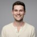 Agente de TV da CAA Brandon Finkelstein se une ao mecanismo criativo de Drew Comins