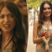 Aimee Lou Wood revela que Sarah Sherman enviou a ela este presente após a paródia 'SNL'