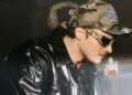 Álbum Skrillex, New Music, Producer Tags