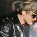 Álbum Skrillex, New Music, Producer Tags