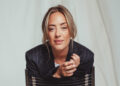 Amanda Hirsch, anfitriã de 'Not Skinny, mas não gorda', sinais com WME