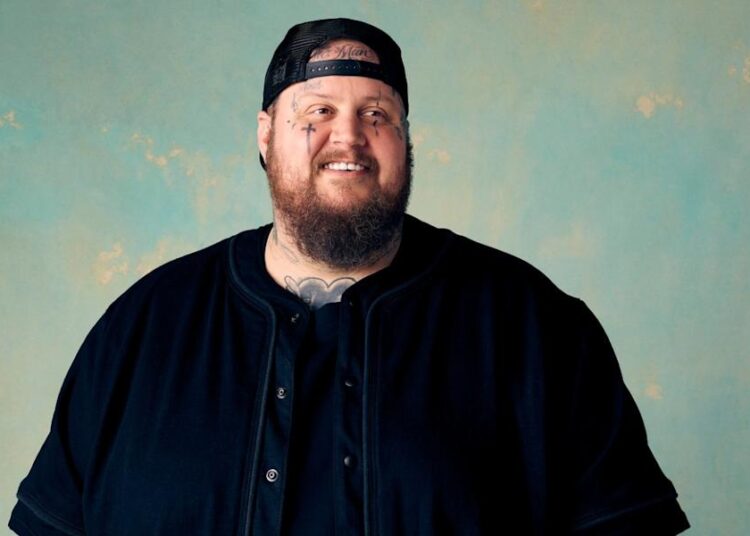 'American Idol' anuncia a primeira vez de três horas do domingo de Páscoa