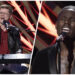 'American Idol' inicia a semana de Hollywood com cortes enormes, performances de Josh King e Jamal Roberts