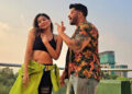 Amit Tandon revela o mais recente hino do Punjabi 'elogio'