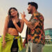 Amit Tandon revela o mais recente hino do Punjabi 'elogio'