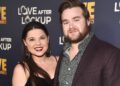 Amy Duggar King revela que o marido Dillon está enfrentando 'preocupações médicas com risco de vida' "