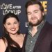 Amy Duggar King revela que o marido Dillon está enfrentando 'preocupações médicas com risco de vida' "