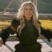 Anne Wilson lança um novo EP exclusivo de 'Apple Music Nashville Sessions'