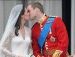 Casamento y-william_1.jpg
