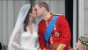 Casamento y-william_1.jpg