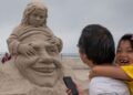 April events, entertainment to attend in Corpus Christi area